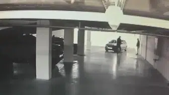 30 milyon dolarlık hırsızlık; 3 şüpheli daha yakalandı