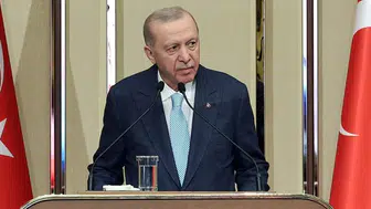 Cumhurbaşkanı Erdoğan: Eğitimde tarihi nitelikteki reformları ülkemize kazandırdık
