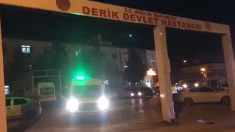 Evinde silahla vurulmuş halde bulunan kadın kurtarılamadı