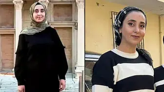 Kapı koluna asılı bulunan kadının eşine ağırlaştırılmış müebbet istemi