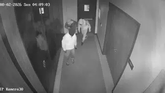 Maske takıp çelik kasaları boşaltan şüpheliler yakalandı; 7 tutuklama