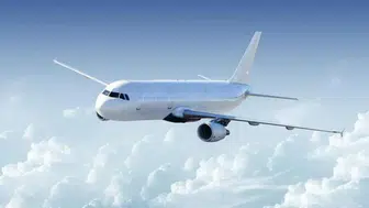 Avustralya’da uçak kazası