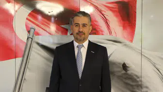 KONTİMDER'den uyarı: "Dünya ekonomisi durgunluk riskiyle karşı karşıya"