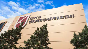 KTÜN’den sanayide sürdürülebilir su ve atıksu yönetimine katkı