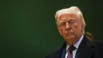 Trump: ABD'yi NATO’dan çekmeyi düşünüyorum