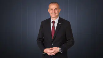 Başkan Hasan Yel: “Trafik cezaları mali kaynak üretme yöntemine dönüştü”