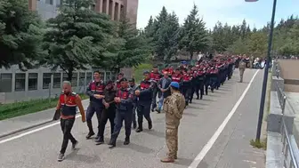 Yasa dışı bahis operasyonu; 70 tutuklama