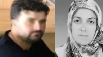 6 aylık hamile eşini öldüren sanığa indirimli cezayı Yargıtay yine bozdu