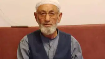 Konya'da TIR'ın çarptığı otomobilin sürücüsü öldü