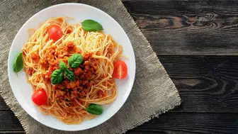 Makarna ihracatı yüzde 7 arttı