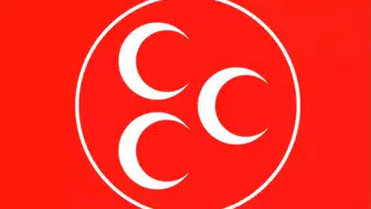 MHP, İstanbul Teşkilatını feshetti