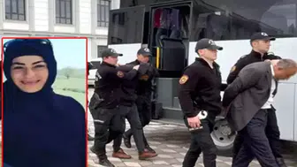 Öldürüldükten 2 yıl sonra boşanmış