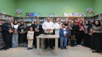 Mehmet Mert, “Kapının Ardı” İle Okurlarıyla Buluştu