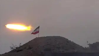 İran'dan Körfez ülkelerine “petrol” uyarısı