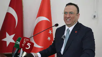 Saadet Partisi'nden sert ekonomi eleştirisi