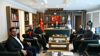 Konya ilçesinde dev yatırımlar kapıda: 2026 planları netleşti