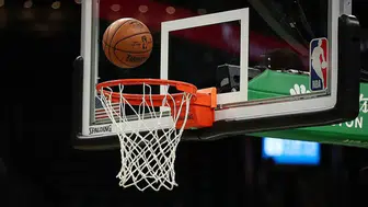 NBA'de Pistons, Doğu Konferansı liderliğini garantiledi