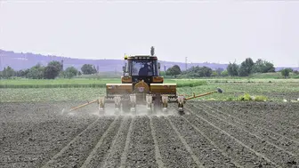 Tarımsal destekleme ödemesİ bugün yapılacak