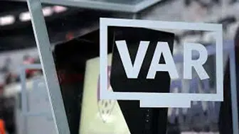 Konyaspor- Trabzonspor maçı VAR hakemi belli oldu