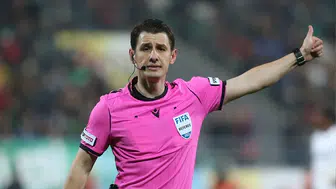 Samsunspor- Konyaspor maçı hakemi belli oldu! Haftada oynanacak dev maçları kim yönetecek?