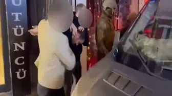 15 firari hükümlü yakalandı