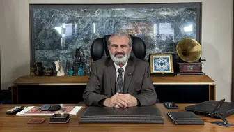 ASKON, sanayicilerin hayat hikayelerini dijital dünyaya taşıyor