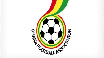 Gana'da takım otobüsüne silahlı saldırı