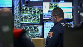 Küresel piyasalarda "ateşkes rallisi"