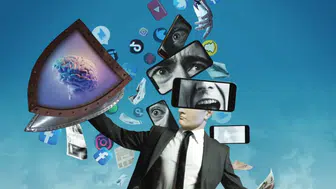 Konya’da Dezenformasyonla Mücadele Seferberliği