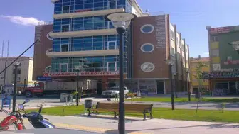 Konya'nın o belediyesi bütçesinden 26 Milyon TL ayırdı!