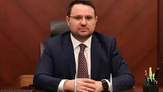 Sosyal medya platformlarına kimlikle giriş dönemi başlıyor!