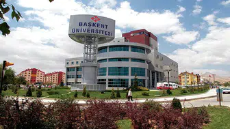 Moğolistanlı kalp hastası Elif bebeğe, Türkiye'de "hayat" operasyonu