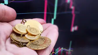 Konya altın fiyatlarında son durum: 7 Nisan 2026 gram ve çeyrek altın ne kadar?