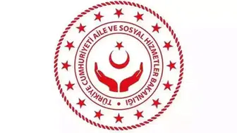 Aile ve Sosyal Hizmetler Bakanlığı'ndan dijital dünyada çocukların korunması için uluslararası zirve