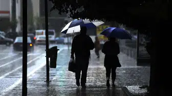 Konya'da dışarı çıkacaklar dikkat: O tarih çok kritik!