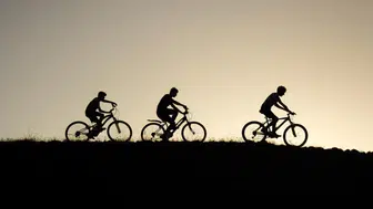 Türkiye nüfusunun yüzde 24,8'i çocuk