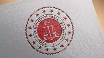 Sanal provokatörlere adli takip başlatıldı!