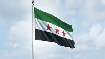 Suriye’de Esad için gıyabi yargılama süreci başladı