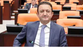 CHP’de disiplin tartışması alevlendi: Konya Vekili Bektaş'tan önemli açıklama!