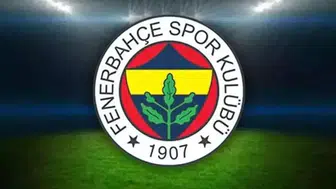 Fenerbahçe’nin borcu açıklandı