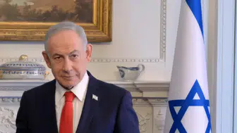 Netanyahu'nun prostat kanserine yakalandığı ortaya çıktı