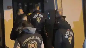 7 ilde ‘karaborsa bilet’ operasyonu: 12 gözaltı