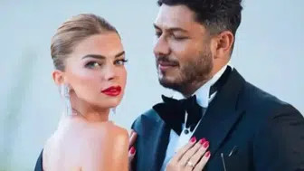 Pelin Karahan boşandı