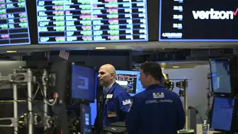 Küresel piyasalarda risk iştahı yükseldi