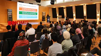 MIS CONNECT’26 Zirvesi teknoloji gündemine ışık tuttu