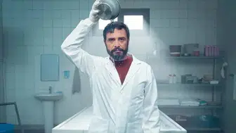 Gassal'ın yeni sezonu başlıyor!