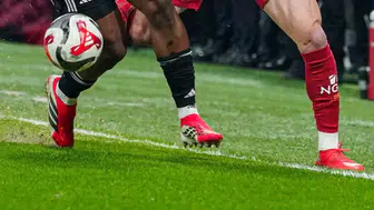 3 büyükler, yaklaşık 5,4 milyar lira zarara uğradı