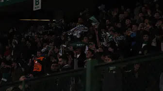 Fenerbahçe- Konyaspor biletleri ön satışa çıkıyor