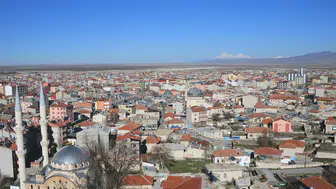 Konya'da dev gayrimenkul satışı başlıyor: İhaleyle satılacak!