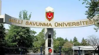 MSÜ tercihleri, 24 Nisan'da sona erecek